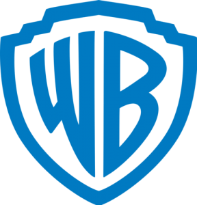 Warner Bros. Consumer Products Australia