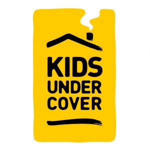 Kids Undercover 