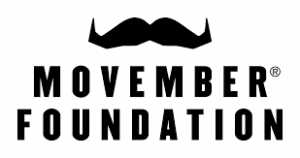 Movember Foundation 