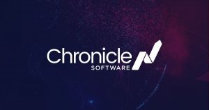 Chronicle Software