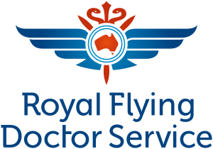Royal Flying Doctor Service